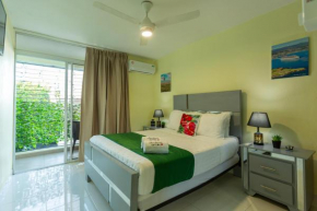 Hermoso Apartamento Céntrico